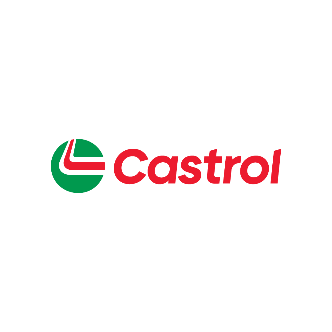 Castrol logo